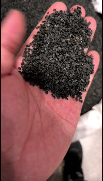 韭菜籽 正品 无硫 质量保证 诚信经营 量大从优欢迎咨询