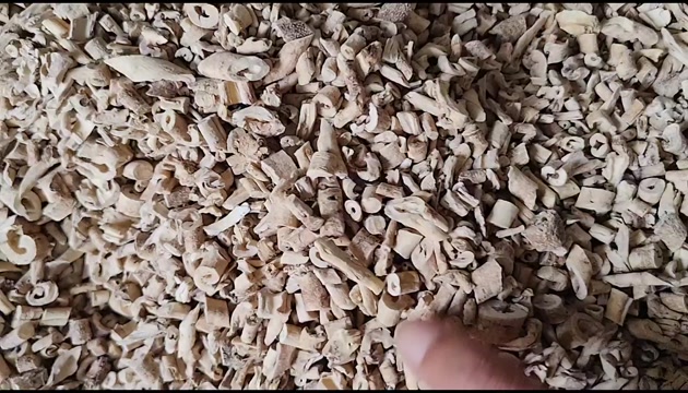 白鲜皮 东北白鲜皮各种规格 批发零售