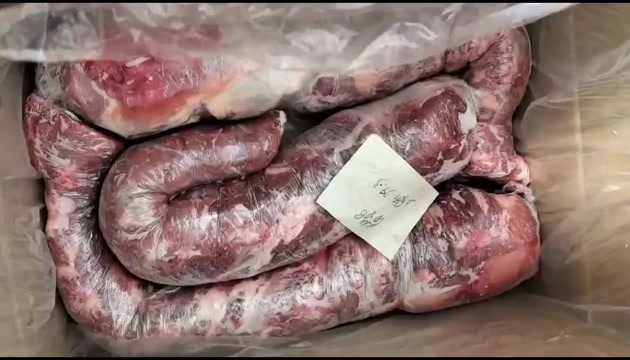 吊龙精修去油不打水，不打水纯干