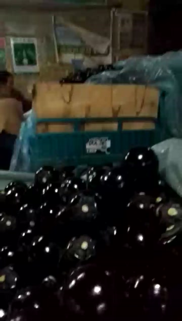 紫光园茄