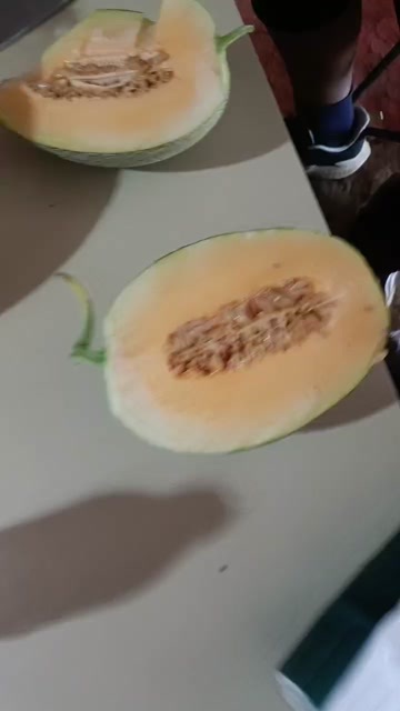 大荔县陕西精品，小蜜 25 大量上市，货源充足，产地直发，代发全