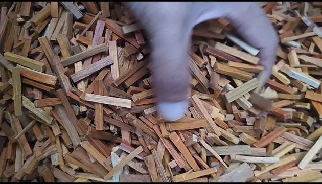 苏木 各种规格苏木条 苏木丝 批发零售