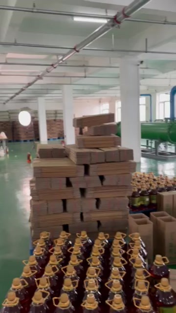 笨榨大豆油，一级大豆油，三证齐全，源头厂家，支持一件代发