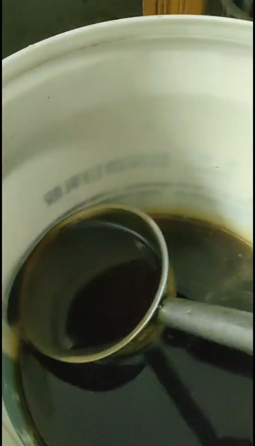 土蜂蜜