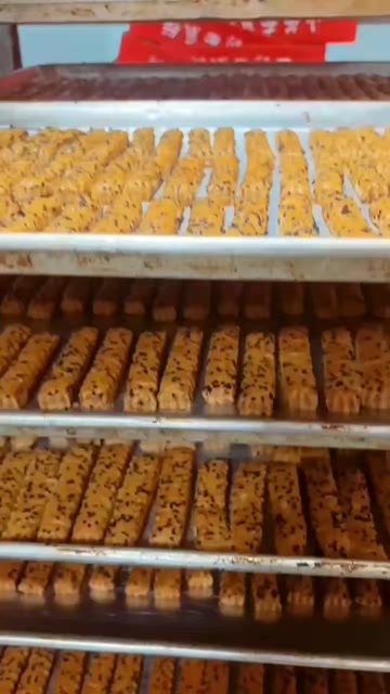 好养元山药南瓜饼 厂家直发大量供应可视频看货欢迎来电采购