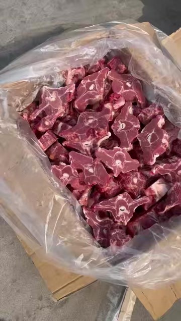 临沂羊蝎子