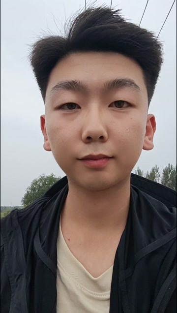 利津县大量出售山东地区玉米棒