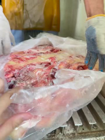 板筋，源头直供