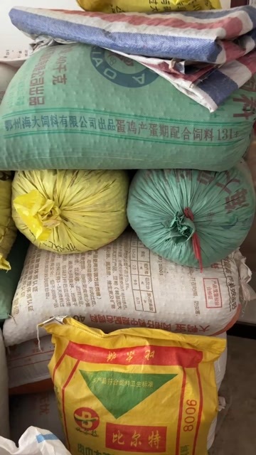鄂州精品湘莲 未去皮 干货 一手货源 品质保证 价格公道