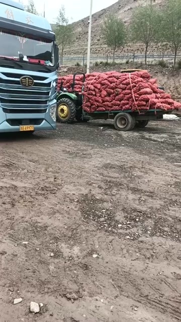 兰州希森2-4出口规格，电商规格基地直供，机器筛选精品