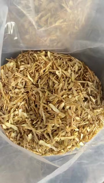 连州市纯无硫连州卡片