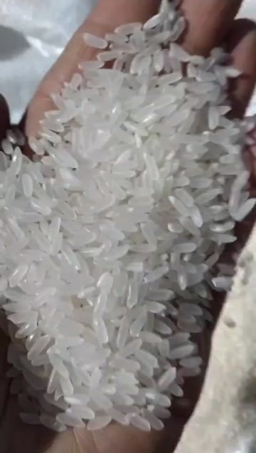 五常市我有稻花香大米自产自销口感特别好