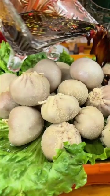 临沂大块肚包肉厂家直销量大从优