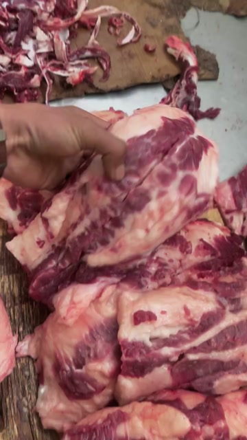 精修二合一胸口油 下单下单