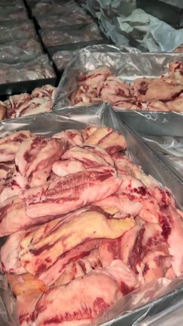 精修二合一胸口油