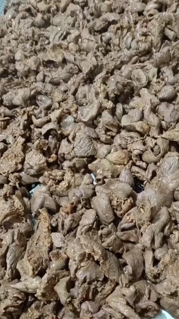 牛碎肉，精品大块，适合食堂、粉面店、餐饮火锅店，便宜实惠