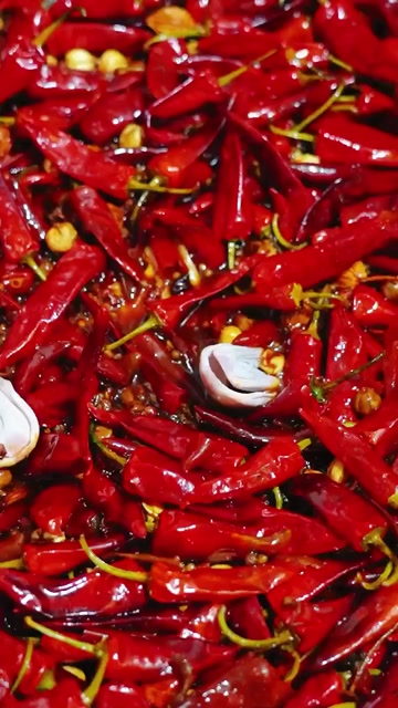 卤鸭头厂家，麻辣，解馋，适合手撕夜宵，下酒菜，小包