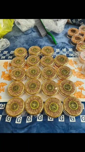 源头好货，好东西等好老板。