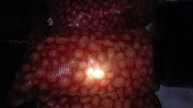 土豆，马铃薯