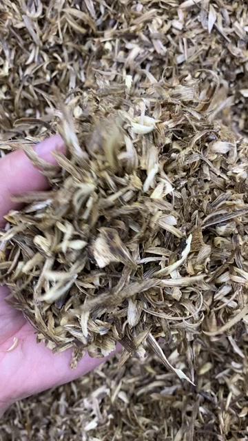 奇楠沉香钩丝原料。可熏香可制香等多种用途。