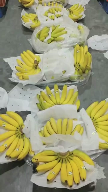 33一箱，净重27斤