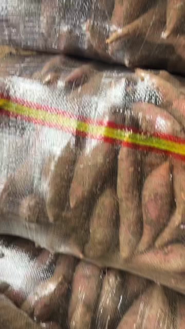 价格每天浮动联系问价