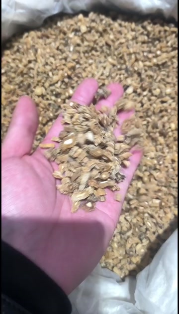 百部 无硫 质量保证 规格齐全 质量保证 量大从优欢迎咨询