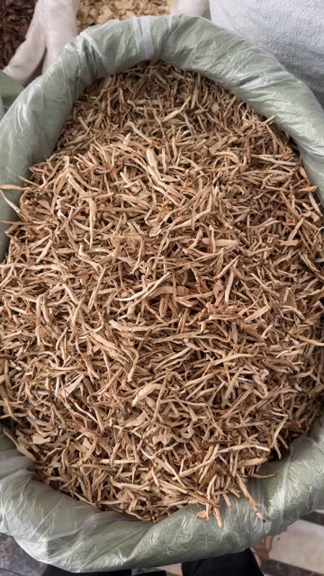 香橼丝无硫量大优惠电话联系新货