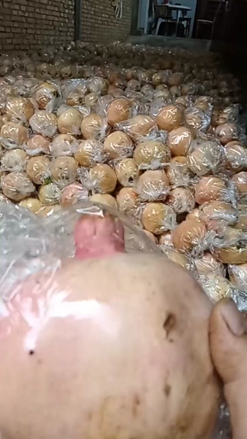 西安陕西临潼石榴 新鲜采摘 核果类水果
