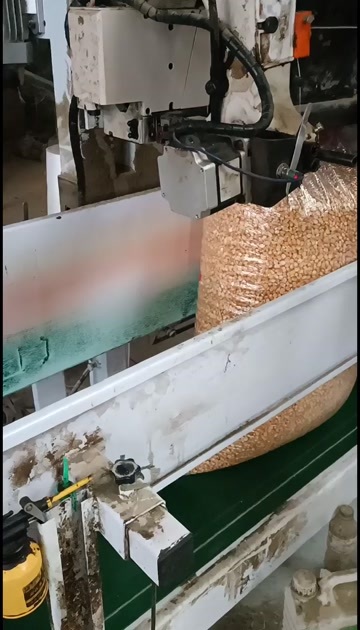 社旗县河南色选玉米，产地直发
