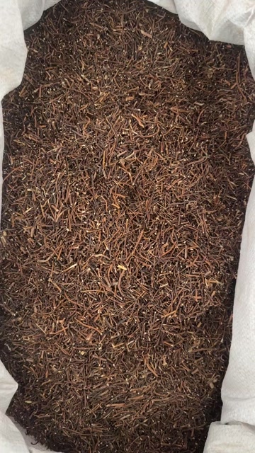 威灵仙正品水洗无硫纯根量大优惠