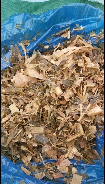 牛羊草料，青，黄贮玉米秸秆，小麦秸秆，花生秧，稻草