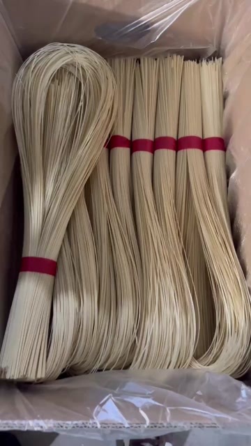 六安手工挂面