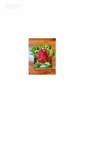 齐齐哈尔烤肉
