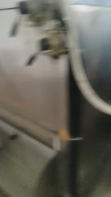 新货精品夏威夷果奶香味十足