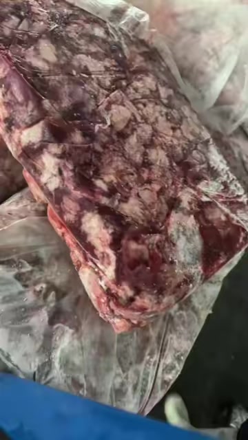 15/16吨杂油，新货，手续齐全