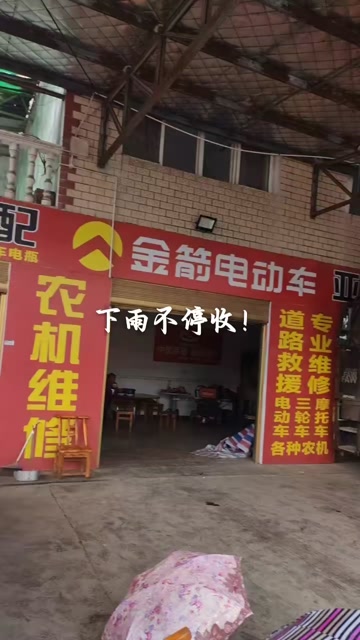 宜昌蜜桔产地直发