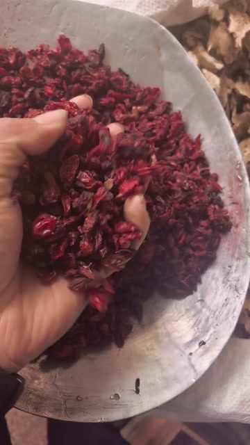 山茱萸统货 市场零售主流，适合交制药厂 假一赔十 无糖无核