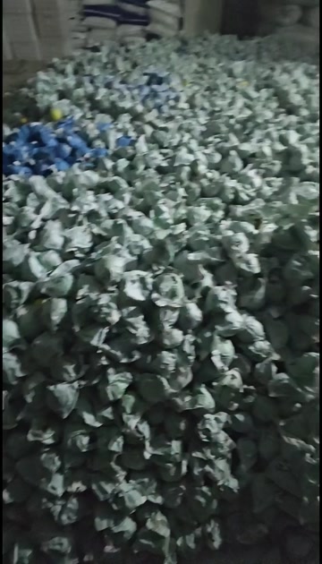 瑞雪苹果套袋货（陕西淳化）基地一手货 各种规格 新鲜采摘