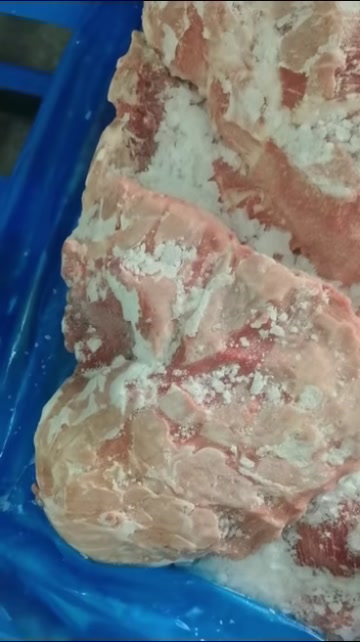 普修两扒清30吨 先到先得