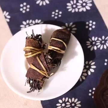 2013年陈皮普洱茶 新会三宝茶新会陈皮老白茶养生茶白茶三宝