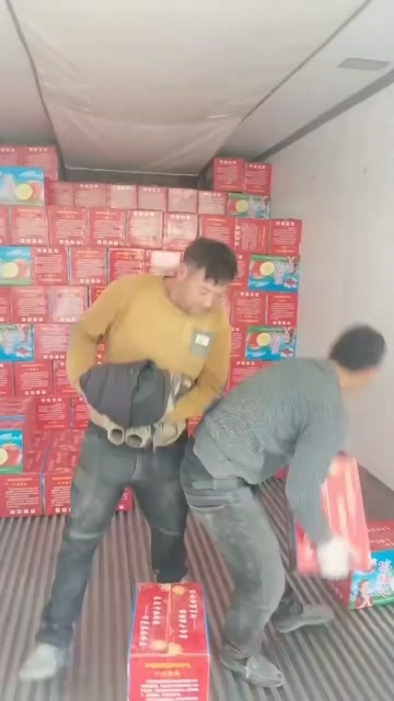 晋州市新疆阿克苏苹果