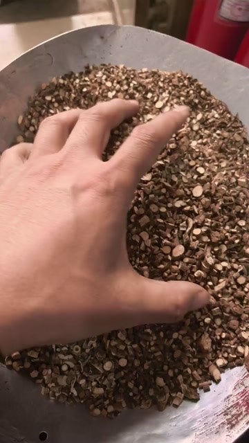 柴胡 山西柴胡 北柴胡 0.4筛以上 假一赔十 产地山西