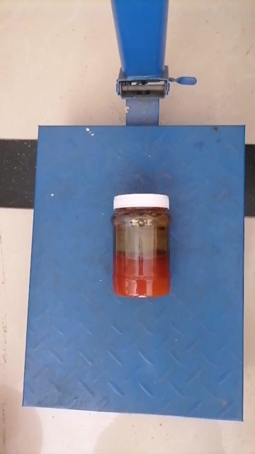 十年野生陈蜂蜜