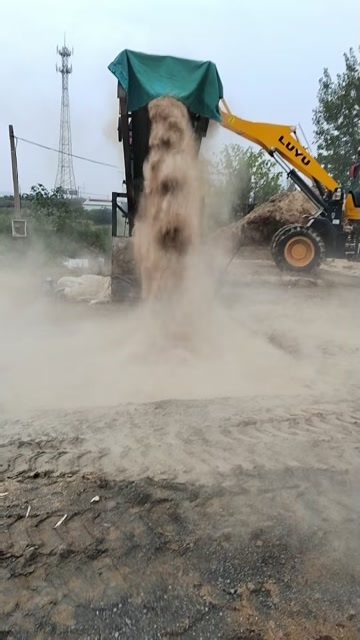 潼关县自然水分锯末需要的联系