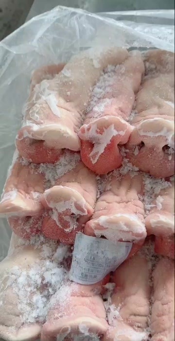 猪拱嘴，12-14个装，每天生产