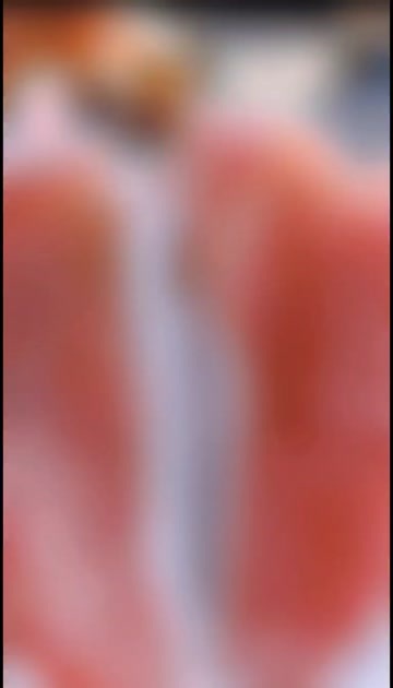 犍为县红心蜜柚