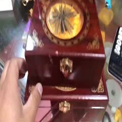 马尔康市那曲虫草 虫草