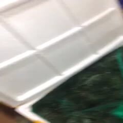 长沙 正宗江苏兴化大闸蟹，三八规格！质量保证，欢迎订购