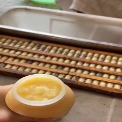 永新县蜂王浆 自产自销蜂皇浆